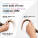Redken Acidic Perfecting Concentrate Leave In Conditioner 5.1 Fl Oz - Hair Repair for Damaged Hair | Leave In Treatment for All Hair Types - Buy Online on GoSupps.com
