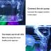 J-star Aquarium Breeder Box - Baby Fish Separator & Incubator Divider - Buy Online on GoSupps.com