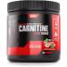 Betancourt Nutrition Carnitine Plus Metabolism and Weight Management Supplement, L-carnitine Blend, Powder, 90g (60 Servings), Passion Fruit