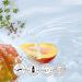Energizing Mango Coriander Bath & Shower Gel 400ml - Refreshing International Shipping - Buy Online on GoSupps.com