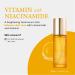 SKIN627 Daily Face Serum - Hydrating Korean Skin Care Moisturizer (1.69 oz) | Shop Internationally - Buy Online on GoSupps.com