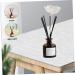 Buy Flower Arrangement Stickers & Aroma Diffusers for Car & Home | Floral Wedding Fragrance | Replaceable Aromatherapy Diffusers - Buy Online on GoSupps.com
