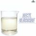 Myoc Decyl Glucoside 240 ml Decyl Glucoside Cosmetic Grade Decyl Glucoside Surfactant Decyl Glucoside for Skin Decyl Glucoside for Hair Decyl Glucoside Making Cosmetic Decyl Glucoside Bulk - Buy Online on GoSupps.com