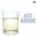 Myoc Decyl Glucoside 4.22 Fl Oz Decyl Glucoside Cosmetic Grade Decyl Glucoside Surfactant Decyl Glucoside for Skin Decyl Glucoside for Hair Decyl Glucoside for Cosmetics Decyl Glucoside Bulk - Buy Online on GoSupps.com