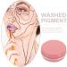 Beavorty Brow Mapping Paste Paste Women Makeup Practice Tool Brow Mapping Cream Brow Position Tool As Shown 1 - Buy Online on GoSupps.com