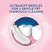 Oral-B Sensitive Care Toothbrush Extra Soft - Pack of 5 | Gentle Dental Care Solution - Buy Online on GoSupps.com