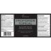Propidren Topical Hair Growth Serum - DHT Blockers for Hair Loss Prevention & Regrowth - Natural Balding and Thinning Hair Treatment - 1 Month Supply, 2 FL OZ - Buy Online on GoSupps.com