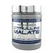 Citrulline Malate 90 Caps.