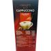 Mokate Gold Cappuccino Classic Flavour Instant Coffee 6 boxes x 8 12.5g sachets - Buy Online on GoSupps.com