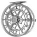 Los Evolution R Salt Fly Reel Platinum 9/10 - Premium Saltwater Fishing Reel - Buy Online on GoSupps.com