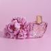Lolita Lempicka Mon Eau Eau De Parfum Spray - Fruity Floral Fragrance - Ideal for Daily Wear and Special Events 1 Fl Oz (Pack of 1) - Buy Online on GoSupps.com