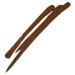 Buy Wet n Wild MegaLiner Metallic Liquid Eyeliner in Metallic Brown - 0.12 fl oz | Best Price & Fast Shipping - Buy Online on GoSupps.com