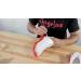 Angelus 2-Soft Fabric Medium 4oz - Pack of 1 | Fabric Painting Supplies - Buy Online on GoSupps.com