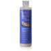 LOTTABODY Lotta Body Coconut & Shea Oils Hydrate Me Moisturizing Shampoo 10.1 Oz