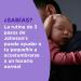 Buy Johnson's Baby Lavender Shampoo 500ml - Gentle & Nourishing for Kids | International Shipping Available - Buy Online on GoSupps.com