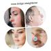 Buy 1pc Nose Bridge Booster - Nose Straightening Clip & Beauty Tool for Higher Nose - Pink Cosmetic Device for Perfect Nose Shape - Buy Online on GoSupps.com