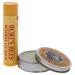 Buy Burt's Bees A Bit of Burt's Bees Kit - Unisex Beeswax Lip Balm & Hand Salve | International Shipping - Buy Online on GoSupps.com