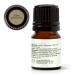 Plant Therapy Sandalwood Indian Essential Oil 2.5 mL (1/12 oz) 100% Pure Undiluted Therapeutic Grade - Buy Online on GoSupps.com