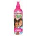 African Pride Dream Kids Olive Miracle Detangler 8oz (3 Pack) by African Pride