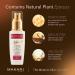 Makari Intense Extreme Toning Spot Treatment Serum SPF15 (1.7 oz) | Shea Butter Skin-Rejuvenating Serum | Fade Blemishes, Soothe Wrinkles, Brighten Skin - Buy Online on GoSupps.com