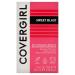 COVERGIRL Sweet Blast Eau de Toilette 2.0 Fl Oz 2 Fl Oz (Pack of 1) - Buy Online on GoSupps.com