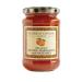 Thursday Cottage Organic Orange & Mandarin Marmalade 3x340g
