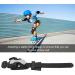 HERCHR Inline Skate Strap Replacement - Adjustable Roller Skates Buckle for Men, Women, and Kids - Buy Online on GoSupps.com