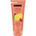 Freeman Beauty Feeling Beautiful Clearing Peel-Off Clay Beauty Mask Sweet Tea + Lemon 6 fl oz (175 ml)