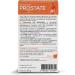 GRANIONS | Prostate | Contributes to the proper functioning of the prostate | Squash Seed Nettle African Plum | Patented and enhanced formula | 2x40 Capsules - Buy Online on GoSupps.com