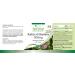 Fairvital | Burdock Root 500mg with Zinc - 120 Vegan Highly Dosed Capsule - Buy Online on GoSupps.com