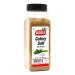 Badia Celery Salt 2lb (Pack of 6) - Premium Quality Seasoning Blend - Buy Online on GoSupps.com