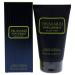 Trussardi Riflesso Blue Vibe Men Shampoo and Shower Gel 3.4 oz