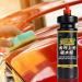 Wax for Cars - Scratch Car Remover - Professional Car Scratches Repair Wax Sealant Protection for Motorcycles  - Buy Online on GoSupps.com