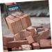 Veemoon Brick Tong Tools Brick Block Carrier Pliers Brick Block Tongs Brick Lifting Clamp Brick Tongs Heavy Metal Brick - Buy Online on GoSupps.com