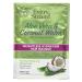 Every Strand Aloe Vera Treatment 1.75 Oz