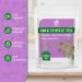 iMATCHME Organic Milk Thistle Tea Bags Liver Support Herbal Tea 30 Tea Bags/90g - Buy Online on GoSupps.com