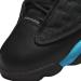 Jordan 13 Retro Men's Shoes 9.5 Black/University Blue - Shop Now! - Buy Online on GoSupps.com