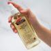 Buy Palmers 5.1oz Skin Therapy Oil - Premium Moisturizer for All Skin Types | International Shipping Available - Buy Online on GoSupps.com