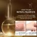 Trendyfave Retinol Placenta Dragon Blood Cream Retinol Face Cream Fade Fine Retinol Cream Dragons Blood Cream Retinol Elastic Firming Cream Anti Wrinkle Moisturiser 50g - Buy Online on GoSupps.com