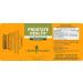 Herb Pharm Prostate Health Liquid with Saw Palmetto Extract - 4 Ounce | Supports Prostate Function | 1-Pack - Buy Online on GoSupps.com