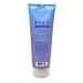 Bath & Body Works Cotton Candy Clouds Body Cream and Shower Gel Bundle with a Lavender Dream Bar Soap - Full Size - Buy Online on GoSupps.com