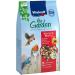 Vitakraft Vita Garden Classic Mix bird food for wild birds with nutrients and vitamins no added sugar (1x 1kg)