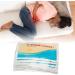 Helicobacter Pylori Antigen Test 10-Pack | H. Pylori Test Paper Set for Home Use | Professional Healthcare Solution - Buy Online on GoSupps.com