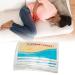 H Pylori Test Paper 10 Pack - Portable & Professional Home Health Care for Women - Buy Online on GoSupps.com