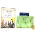 Call Clients (Llama Clientes) Soap