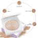 OFRA COSMETICS Nikkietutorials Glazed Donut Highlighter - Illuminate Your Look - Buy Online on GoSupps.com
