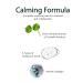 Madeca Derma Revitalizing Serum - Korean Skincare for Women - Hydrating Facial Serum with Centella Asiatica, Hyaluronic Acid & Marine Collagen - 1.69 Fl. Oz - Buy Online on GoSupps.com