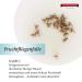 Feinw lder Vinegar Essence 25% Acid - 5kg Canister | Natural White Household Cleaner & Descaler | Eco-Friendly Solution - Buy Online on GoSupps.com