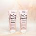 Umberto Giannini Salon Smooth Moisturizing Conditioner 250ml | Vegan Cruelty-Free Frizz Control & Gloss Boost - Buy Online on GoSupps.com