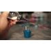 live4art Dimethicone Acrylic Silicone Oil 4oz 1000cSt - Professional Fluid Art Supplies for Cell Creation - Non-Toxic 100% Pure Liquid Oils - Buy Online on GoSupps.com